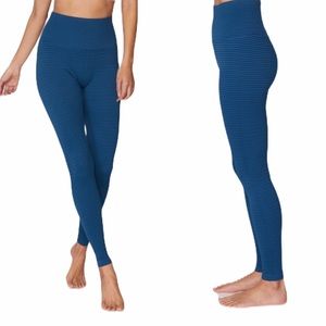 NWT Spiritual Gangster Ananda High Waist Leggings